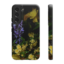 Load image into Gallery viewer, Spring I
