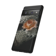 Load image into Gallery viewer, Grace Phone Case