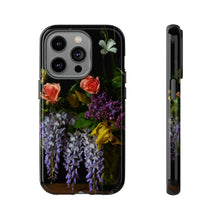Load image into Gallery viewer, Spring III