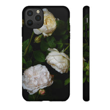 Load image into Gallery viewer, White Roses