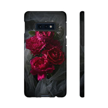 Load image into Gallery viewer, Desire Phone Case