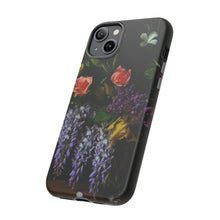 Load image into Gallery viewer, Spring III