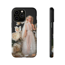 Load image into Gallery viewer, Aphrodite