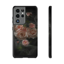 Load image into Gallery viewer, Fairytale Phone Case