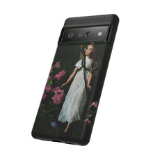 Load image into Gallery viewer, Artemis