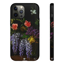 Load image into Gallery viewer, Spring III