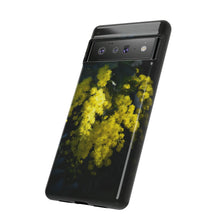 Load image into Gallery viewer, Wattle