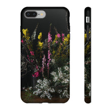 Load image into Gallery viewer, Winter Wildflowers