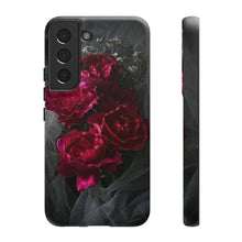 Load image into Gallery viewer, Desire Phone Case