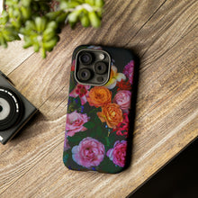 Load image into Gallery viewer, Summer IV