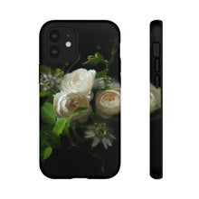 Load image into Gallery viewer, Purity Phone Case