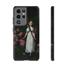 Load image into Gallery viewer, Artemis