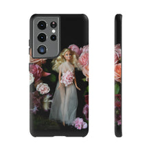 Load image into Gallery viewer, Chloris