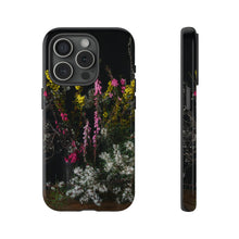 Load image into Gallery viewer, Winter Wildflowers