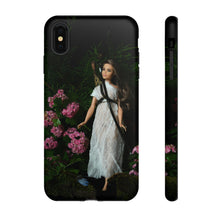 Load image into Gallery viewer, Artemis