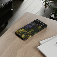 Load image into Gallery viewer, Spring I