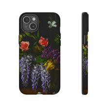 Load image into Gallery viewer, Spring III