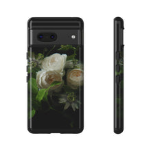 Load image into Gallery viewer, Purity Phone Case