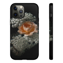 Load image into Gallery viewer, Grace Phone Case