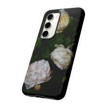 Load image into Gallery viewer, White Roses