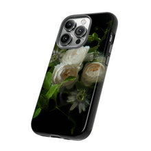 Load image into Gallery viewer, Purity Phone Case