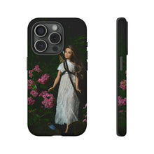 Load image into Gallery viewer, Artemis