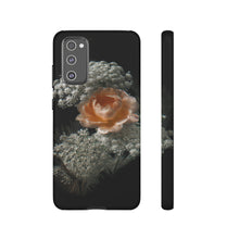 Load image into Gallery viewer, Grace Phone Case