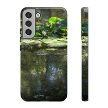 Load image into Gallery viewer, Waterlillies