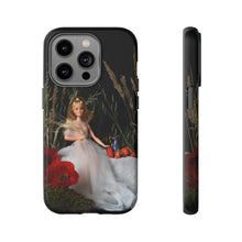 Load image into Gallery viewer, Demeter