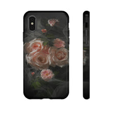 Load image into Gallery viewer, Fairytale Phone Case