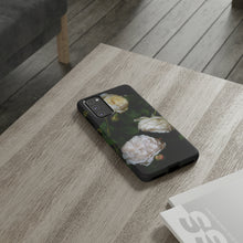 Load image into Gallery viewer, White Roses