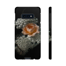 Load image into Gallery viewer, Grace Phone Case
