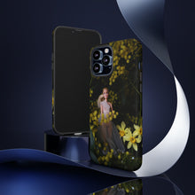 Load image into Gallery viewer, Gold Persphone