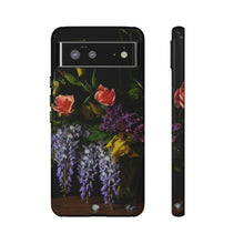 Load image into Gallery viewer, Spring III