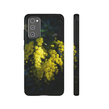 Load image into Gallery viewer, Wattle