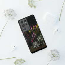 Load image into Gallery viewer, Winter Wildflowers