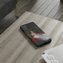 Load image into Gallery viewer, Demeter