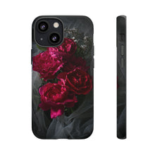 Load image into Gallery viewer, Desire Phone Case