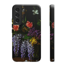Load image into Gallery viewer, Spring III