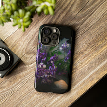 Load image into Gallery viewer, Immortal Phone Case