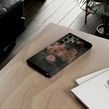 Load image into Gallery viewer, Fairytale Phone Case