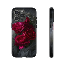 Load image into Gallery viewer, Desire Phone Case