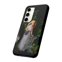 Load image into Gallery viewer, Hebe