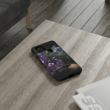 Load image into Gallery viewer, Immortal Phone Case