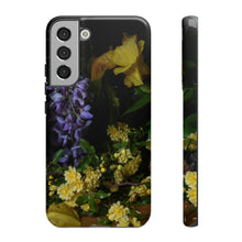Load image into Gallery viewer, Spring I
