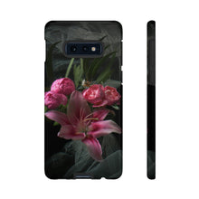 Load image into Gallery viewer, Passion Phone Case
