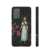 Load image into Gallery viewer, Artemis