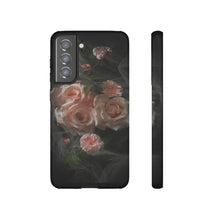 Load image into Gallery viewer, Fairytale Phone Case