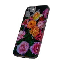 Load image into Gallery viewer, Summer IV