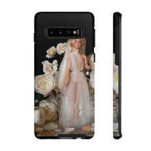 Load image into Gallery viewer, Aphrodite